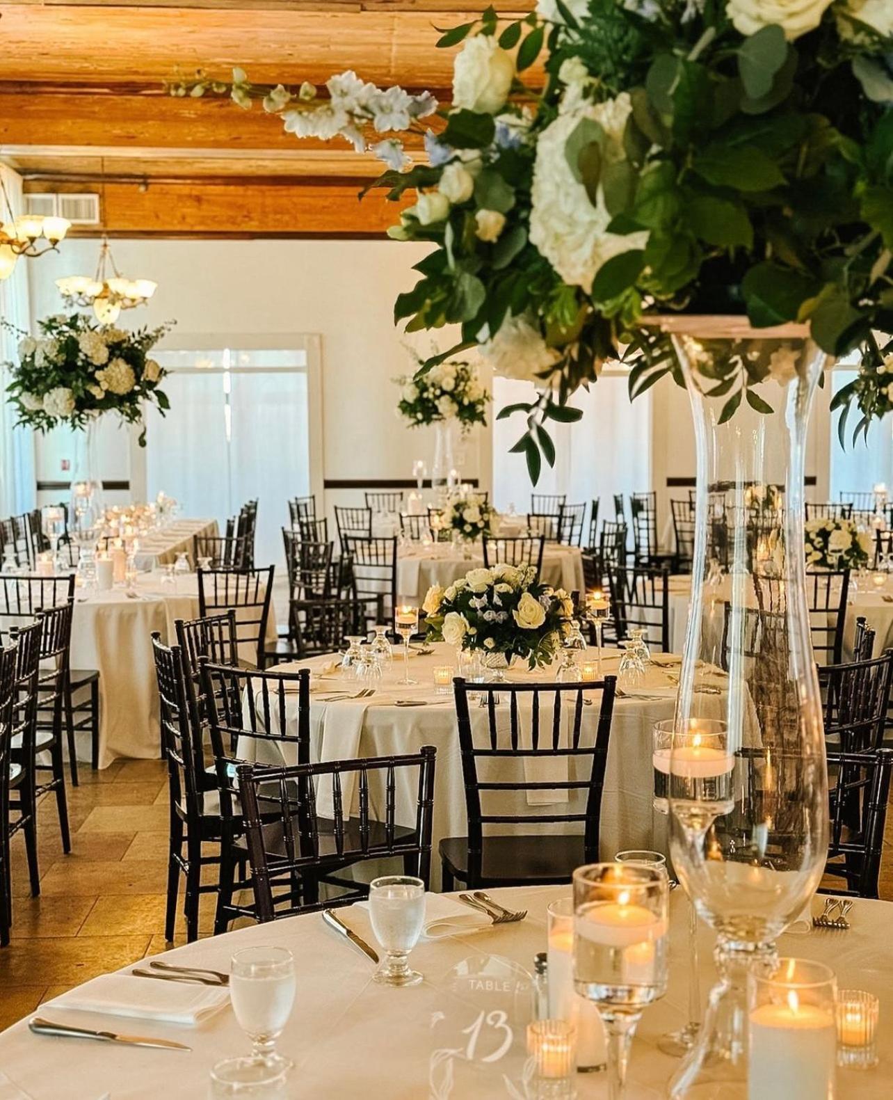 Casa Marina Hotel & Restaurant - شاطئ جاكسونفيل المظهر الخارجي الصورة
