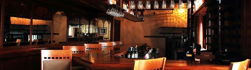Casa Marina Hotel & Restaurant - شاطئ جاكسونفيل المظهر الخارجي الصورة